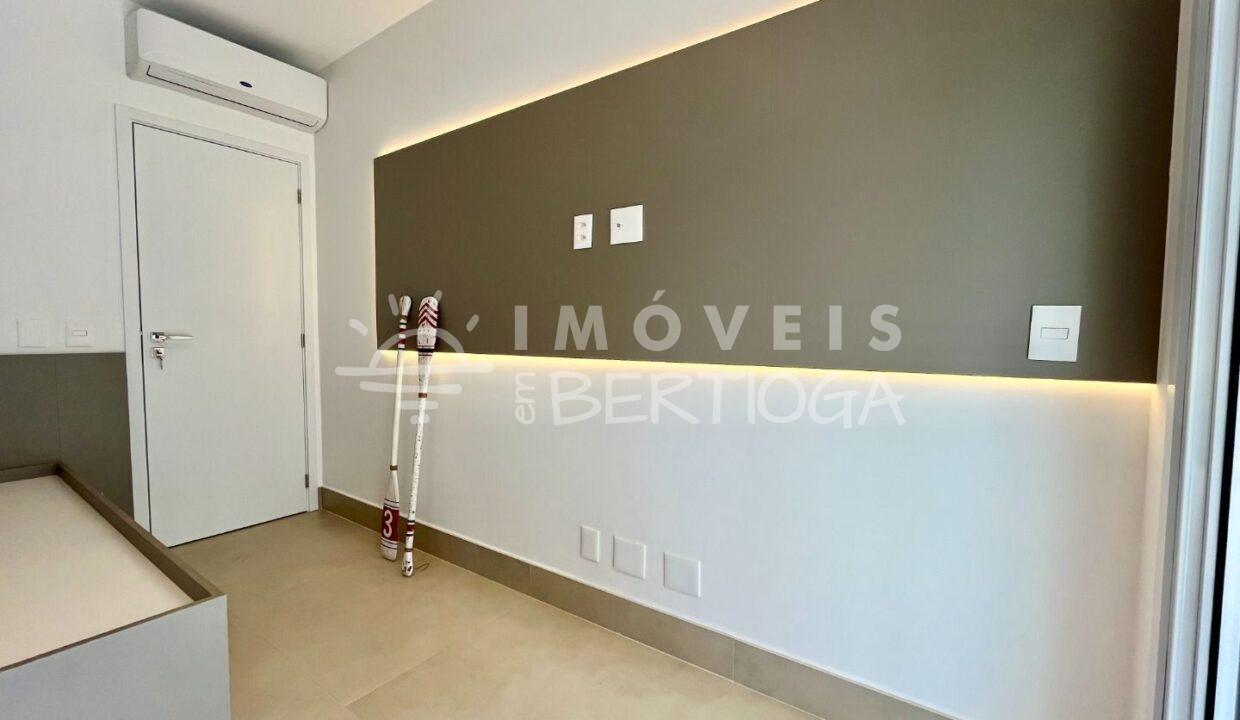 Apartamento-venda-BERTIOGA-RIVIERA-DE-SAO-LOURENCO-AP7457R-imobiliaria-na-riviera-imobiliaria-bertioga-2025-06-27_23-39-19_foto_rm-11