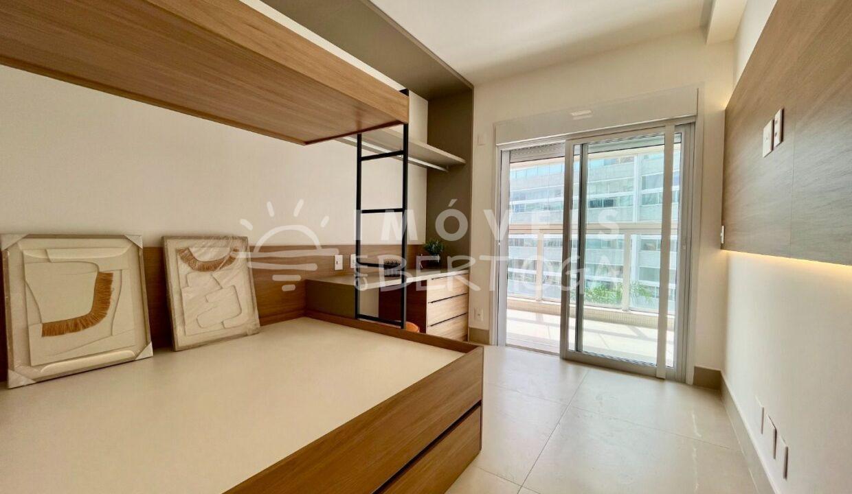 Apartamento-venda-BERTIOGA-RIVIERA-DE-SAO-LOURENCO-AP7457R-imobiliaria-na-riviera-imobiliaria-bertioga-2025-06-27_23-39-19_foto_rm-12