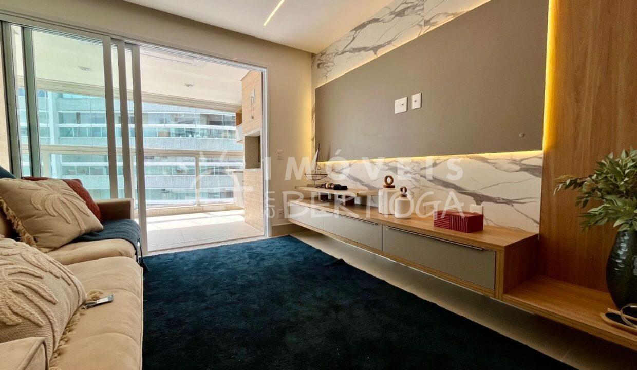 Apartamento-venda-BERTIOGA-RIVIERA-DE-SAO-LOURENCO-AP7457R-imobiliaria-na-riviera-imobiliaria-bertioga-2025-06-27_23-39-19_foto_rm