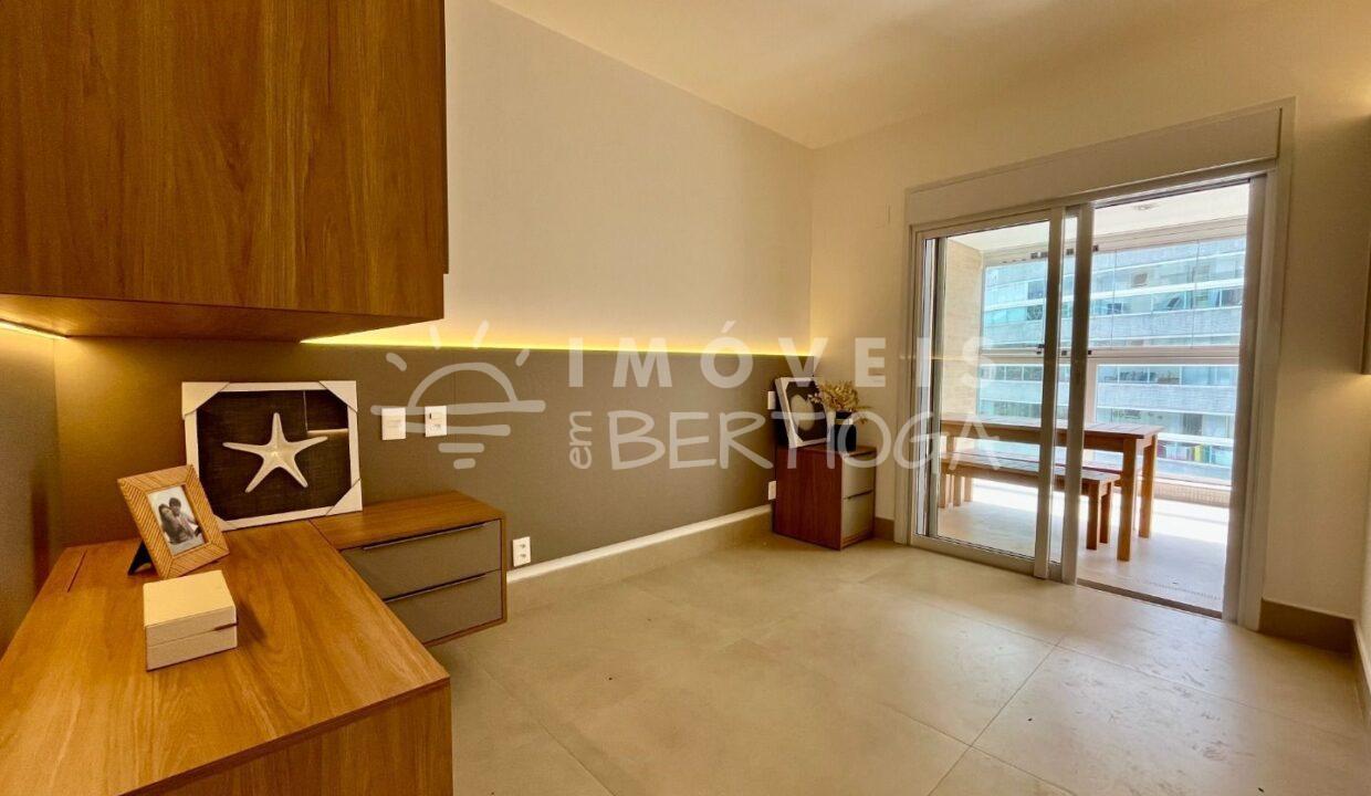Apartamento-venda-BERTIOGA-RIVIERA-DE-SAO-LOURENCO-AP7457R-imobiliaria-na-riviera-imobiliaria-bertioga-2025-06-27_23-39-19_foto_rm-13