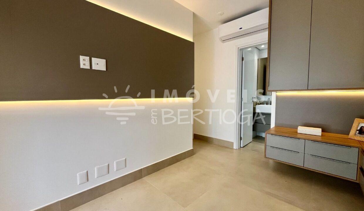 Apartamento-venda-BERTIOGA-RIVIERA-DE-SAO-LOURENCO-AP7457R-imobiliaria-na-riviera-imobiliaria-bertioga-2025-06-27_23-39-19_foto_rm-14