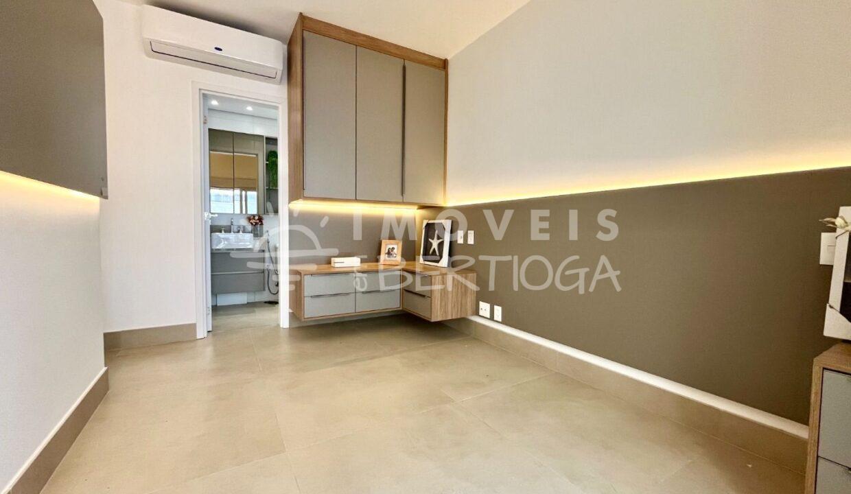 Apartamento-venda-BERTIOGA-RIVIERA-DE-SAO-LOURENCO-AP7457R-imobiliaria-na-riviera-imobiliaria-bertioga-2025-06-27_23-39-19_foto_rm-16