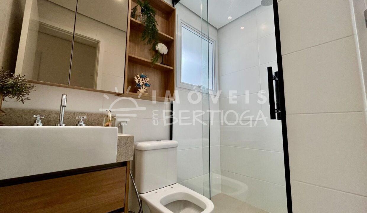 Apartamento-venda-BERTIOGA-RIVIERA-DE-SAO-LOURENCO-AP7457R-imobiliaria-na-riviera-imobiliaria-bertioga-2025-06-27_23-39-19_foto_rm-17