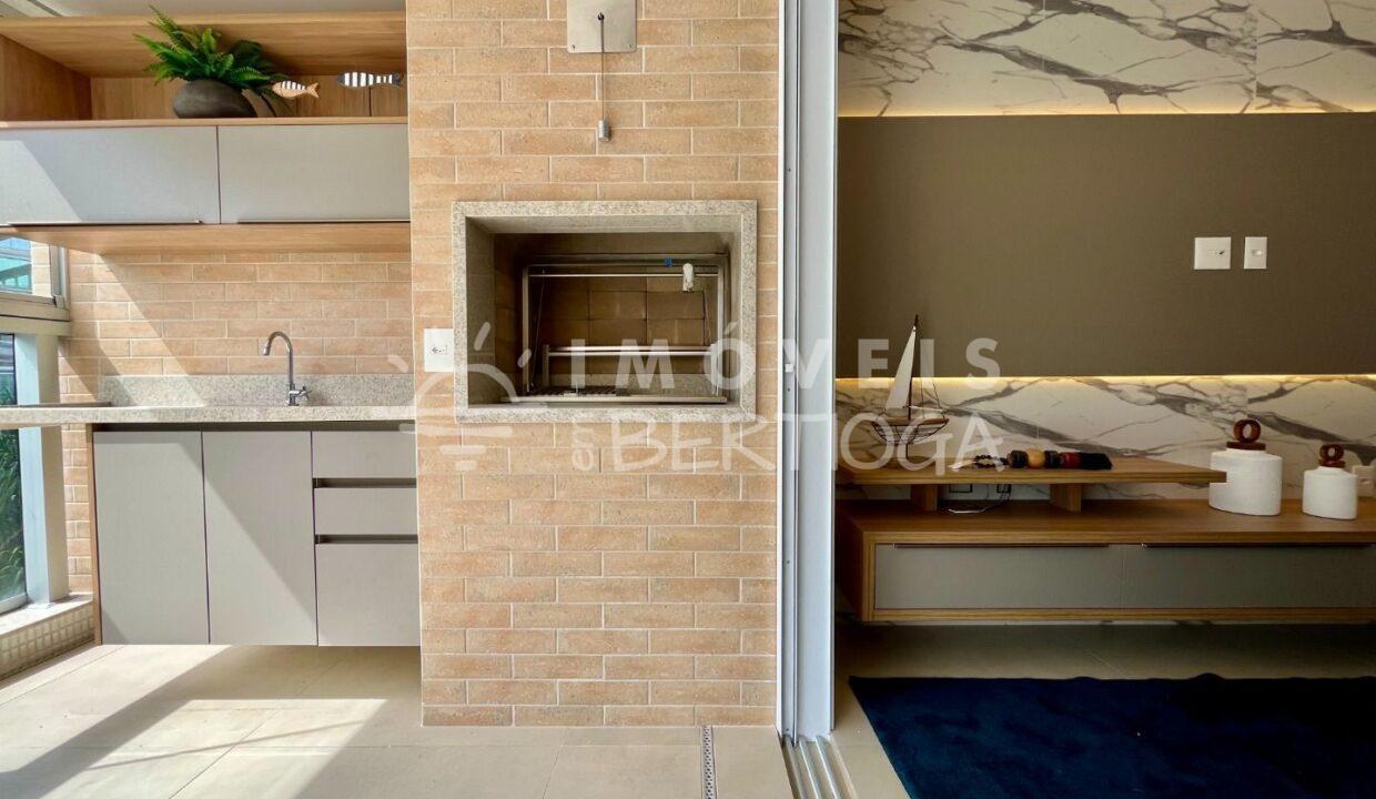 Apartamento-venda-BERTIOGA-RIVIERA-DE-SAO-LOURENCO-AP7457R-imobiliaria-na-riviera-imobiliaria-bertioga-2025-06-27_23-39-19_foto_rm-18