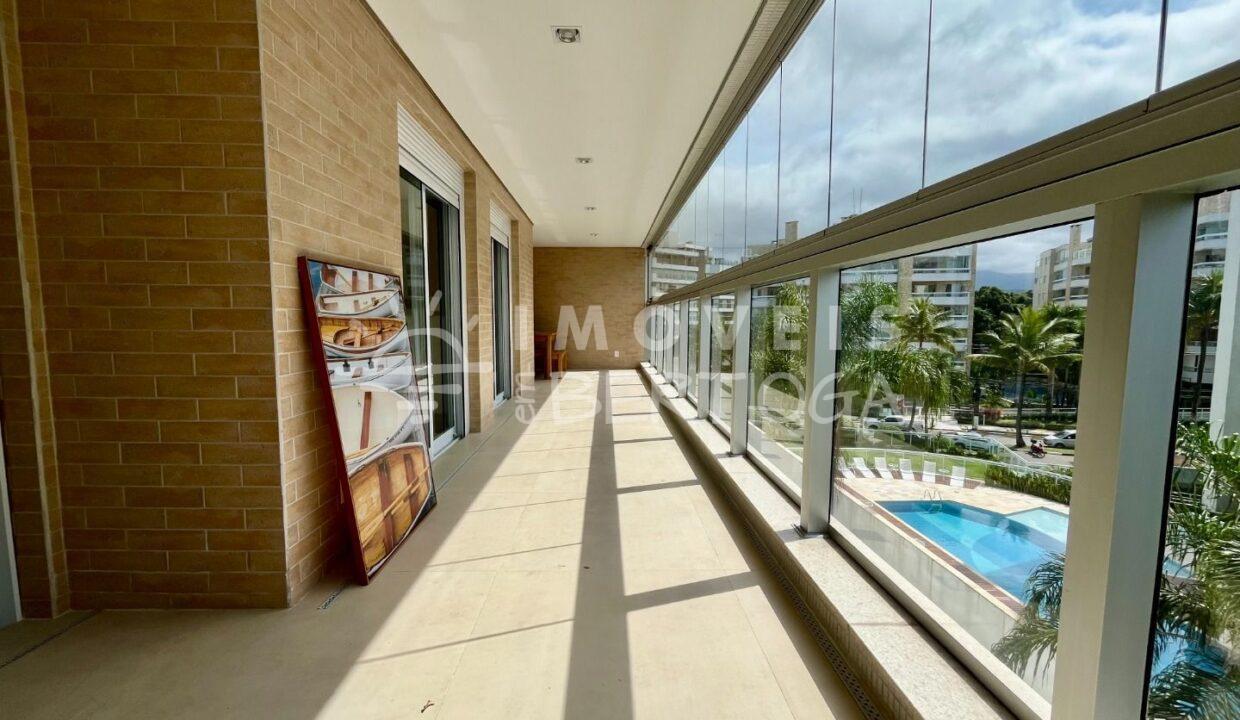 Apartamento-venda-BERTIOGA-RIVIERA-DE-SAO-LOURENCO-AP7457R-imobiliaria-na-riviera-imobiliaria-bertioga-2025-06-27_23-39-19_foto_rm-19