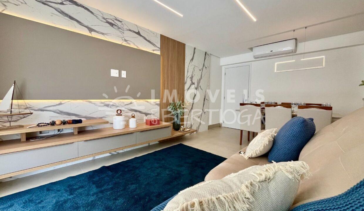 Apartamento-venda-BERTIOGA-RIVIERA-DE-SAO-LOURENCO-AP7457R-imobiliaria-na-riviera-imobiliaria-bertioga-2025-06-27_23-39-19_foto_rm-2