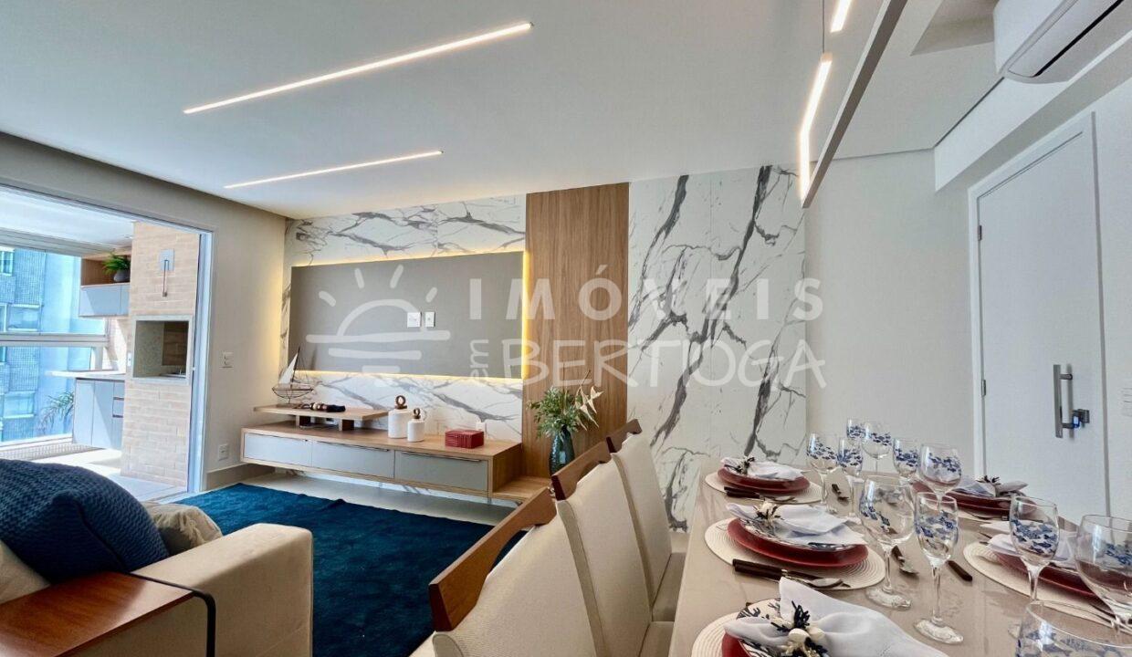 Apartamento-venda-BERTIOGA-RIVIERA-DE-SAO-LOURENCO-AP7457R-imobiliaria-na-riviera-imobiliaria-bertioga-2025-06-27_23-39-19_foto_rm-4