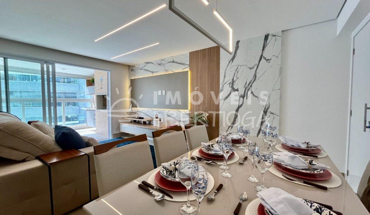 Apartamento-venda-BERTIOGA-RIVIERA-DE-SAO-LOURENCO-AP7457R-imobiliaria-na-riviera-imobiliaria-bertioga-2025-06-27_23-39-19_foto_rm-5