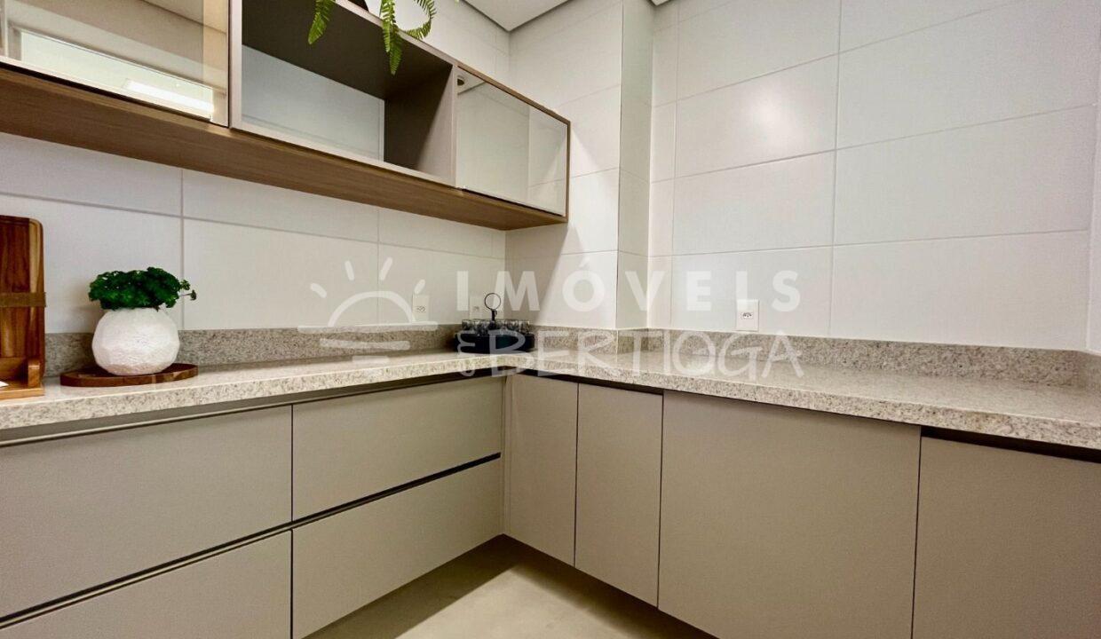 Apartamento-venda-BERTIOGA-RIVIERA-DE-SAO-LOURENCO-AP7457R-imobiliaria-na-riviera-imobiliaria-bertioga-2025-06-27_23-39-19_foto_rm-6