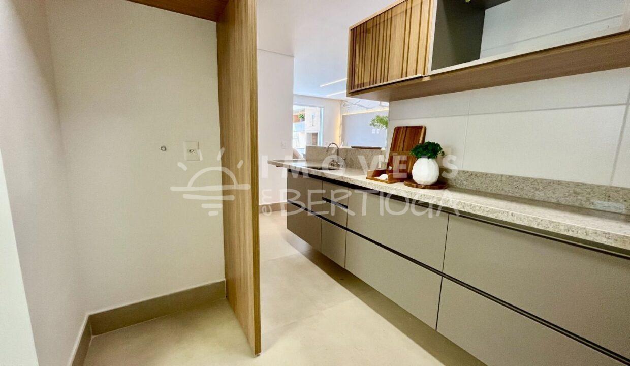 Apartamento-venda-BERTIOGA-RIVIERA-DE-SAO-LOURENCO-AP7457R-imobiliaria-na-riviera-imobiliaria-bertioga-2025-06-27_23-39-19_foto_rm-7