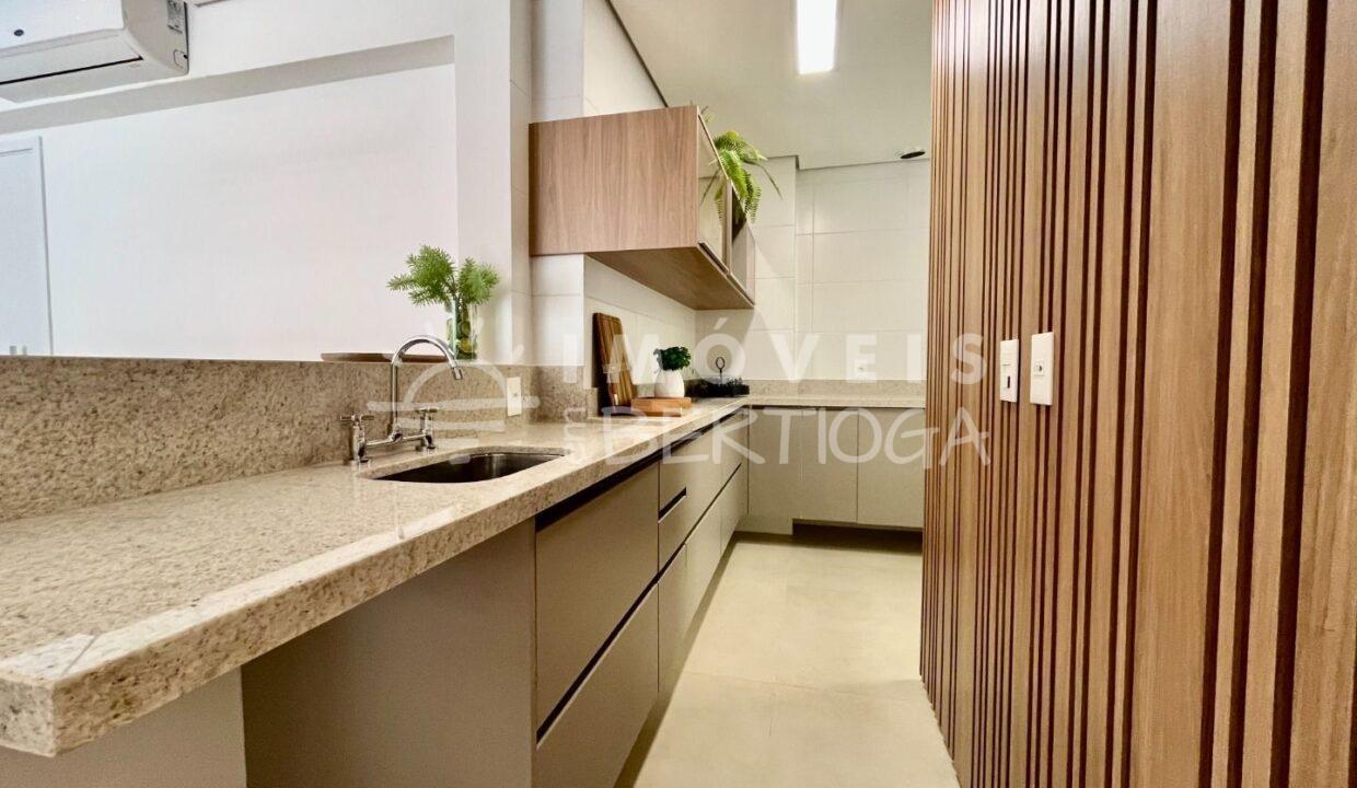 Apartamento-venda-BERTIOGA-RIVIERA-DE-SAO-LOURENCO-AP7457R-imobiliaria-na-riviera-imobiliaria-bertioga-2025-06-27_23-39-19_foto_rm-8