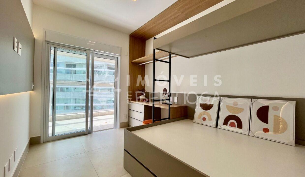 Apartamento-venda-BERTIOGA-RIVIERA-DE-SAO-LOURENCO-AP7457R-imobiliaria-na-riviera-imobiliaria-bertioga-2025-06-27_23-39-19_foto_rm-9