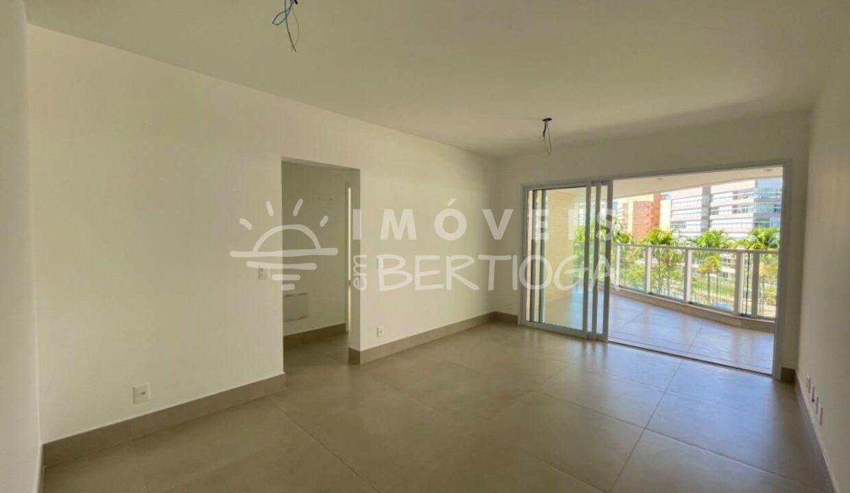 Apartamento-venda-BERTIOGA-RIVIERA-DE-SAO-LOURENCO-AP7467R-imobiliaria-na-riviera-imobiliaria-bertioga-2025-06-26_02-14-15_foto_rm-13