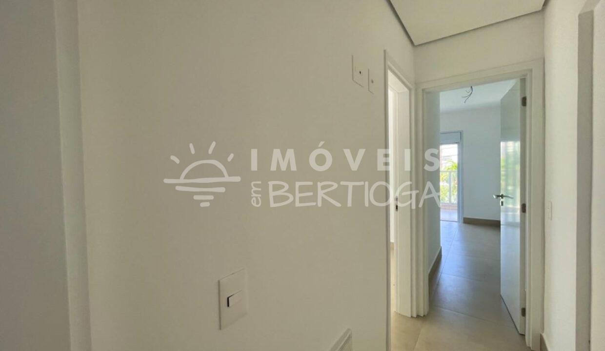 Apartamento-venda-BERTIOGA-RIVIERA-DE-SAO-LOURENCO-AP7467R-imobiliaria-na-riviera-imobiliaria-bertioga-2025-06-26_02-14-15_foto_rm-14