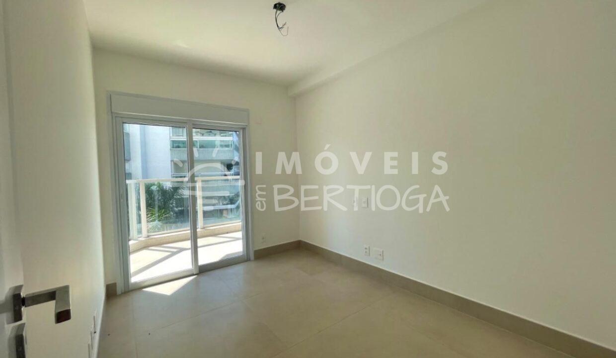 Apartamento-venda-BERTIOGA-RIVIERA-DE-SAO-LOURENCO-AP7467R-imobiliaria-na-riviera-imobiliaria-bertioga-2025-06-26_02-14-15_foto_rm-20