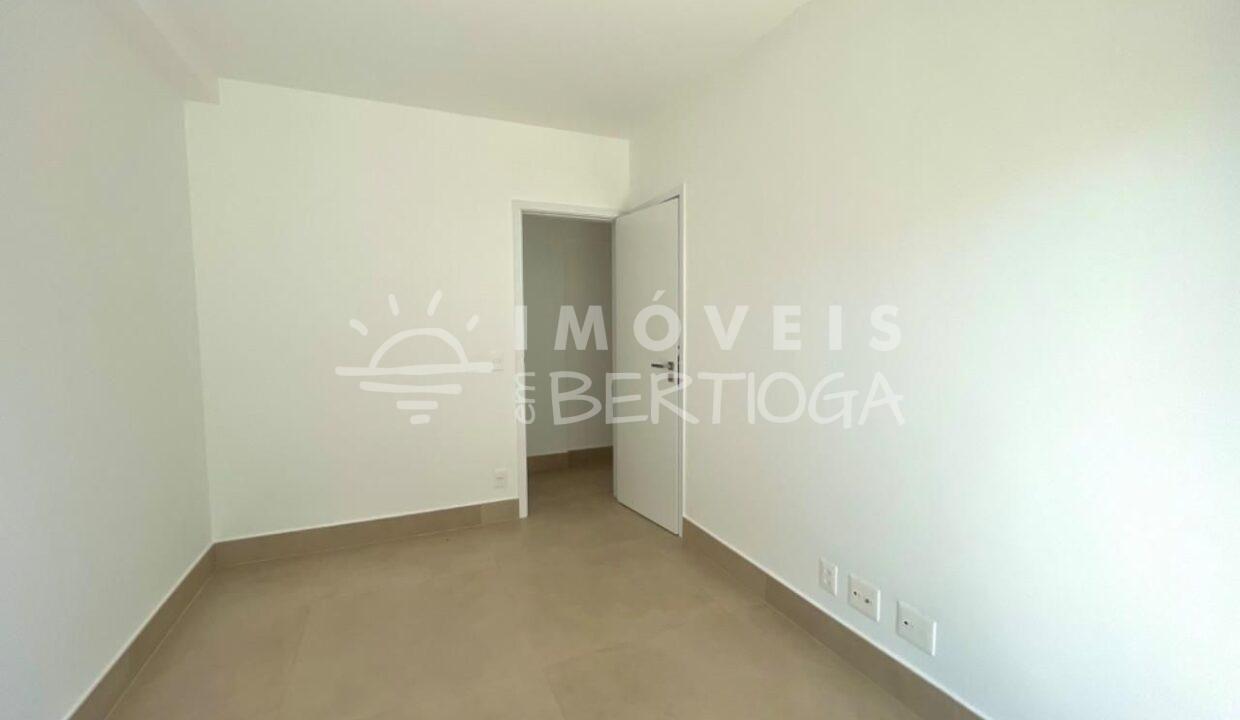 Apartamento-venda-BERTIOGA-RIVIERA-DE-SAO-LOURENCO-AP7467R-imobiliaria-na-riviera-imobiliaria-bertioga-2025-06-26_02-14-15_foto_rm-23