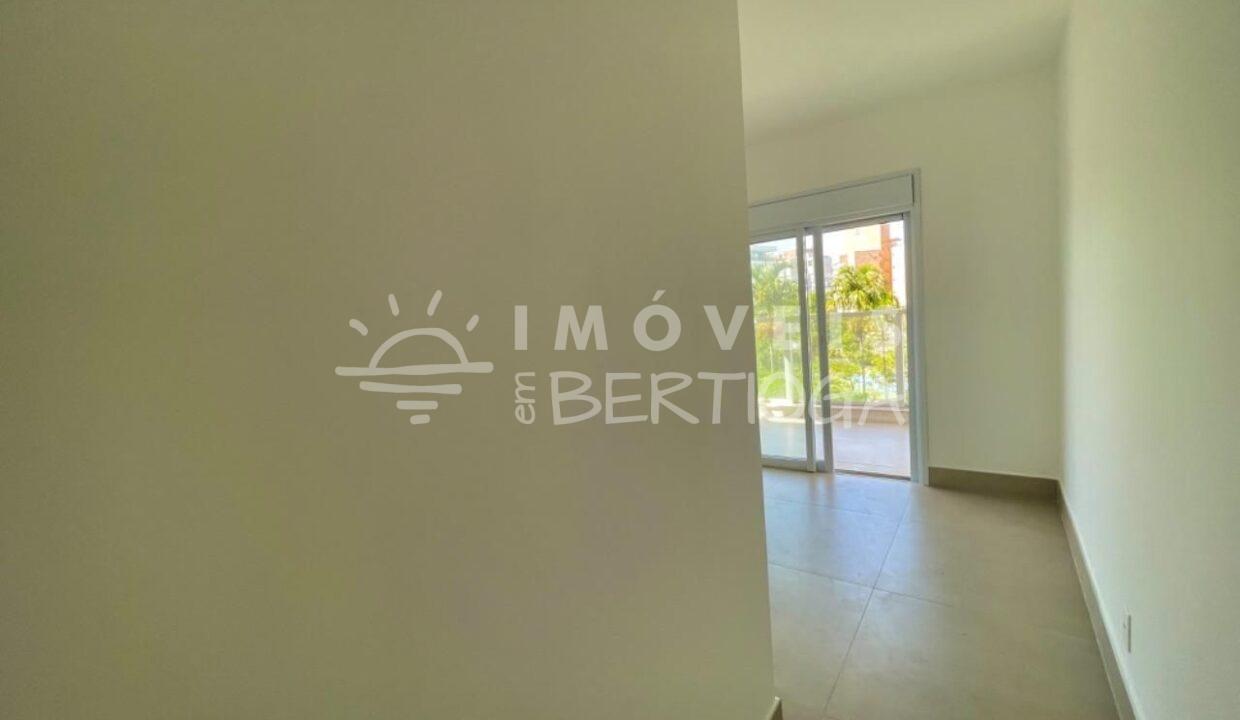 Apartamento-venda-BERTIOGA-RIVIERA-DE-SAO-LOURENCO-AP7467R-imobiliaria-na-riviera-imobiliaria-bertioga-2025-06-26_02-14-15_foto_rm-24