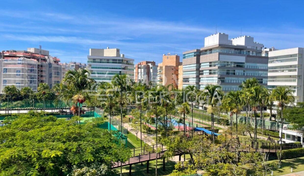 Apartamento-venda-BERTIOGA-RIVIERA-DE-SAO-LOURENCO-AP7467R-imobiliaria-na-riviera-imobiliaria-bertioga-2025-06-26_02-14-15_foto_rm-3