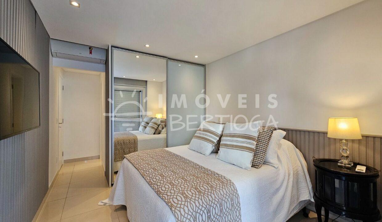 Apartamento-venda-BERTIOGA-RIVIERA-DE-SAO-LOURENCO-AP7477R-imobiliaria-na-riviera-imobiliaria-bertioga-2025-06-27_23-20-37_foto_rm-11