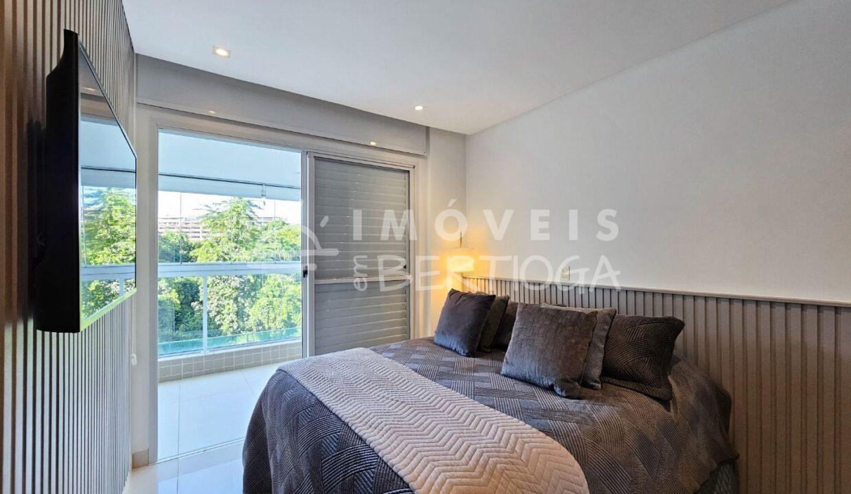 Apartamento-venda-BERTIOGA-RIVIERA-DE-SAO-LOURENCO-AP7477R-imobiliaria-na-riviera-imobiliaria-bertioga-2025-06-27_23-20-37_foto_rm-12
