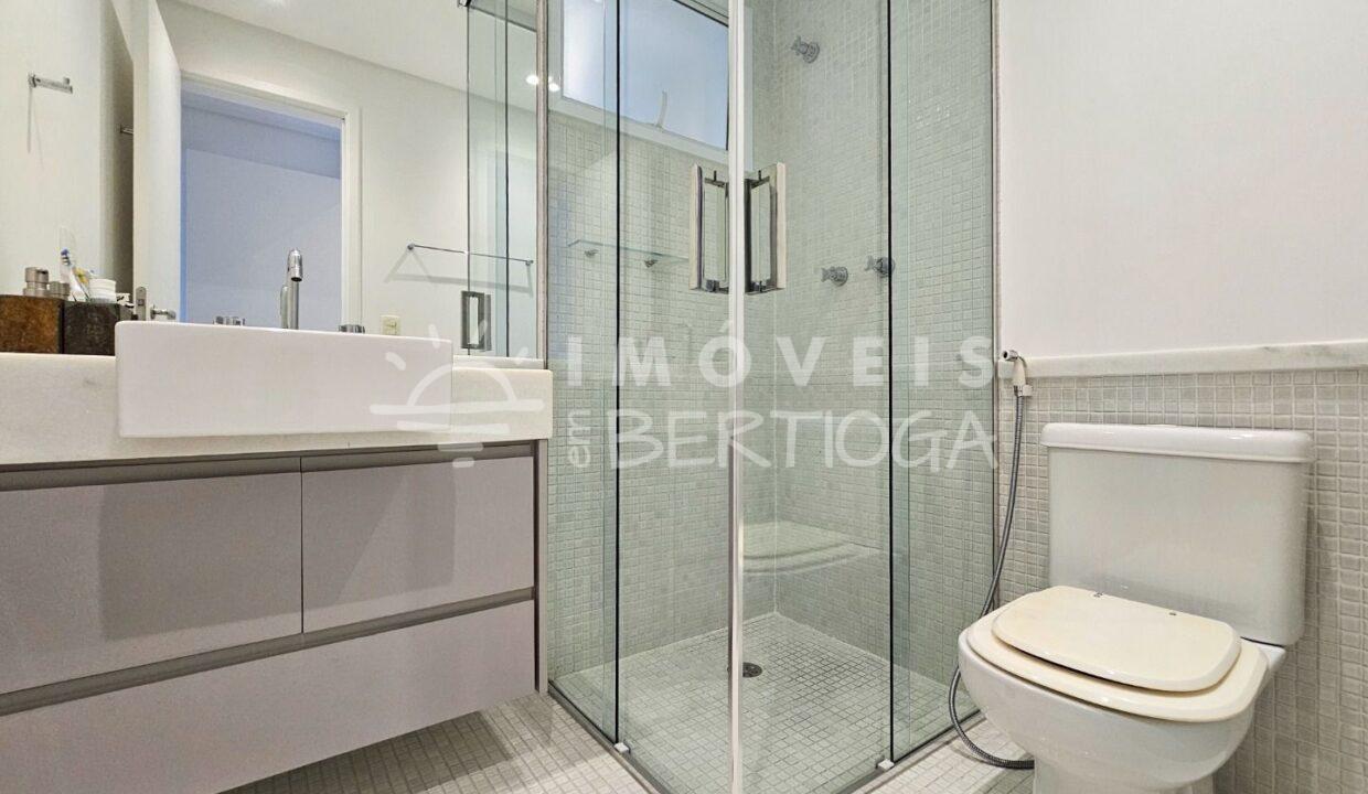 Apartamento-venda-BERTIOGA-RIVIERA-DE-SAO-LOURENCO-AP7477R-imobiliaria-na-riviera-imobiliaria-bertioga-2025-06-27_23-20-37_foto_rm-14