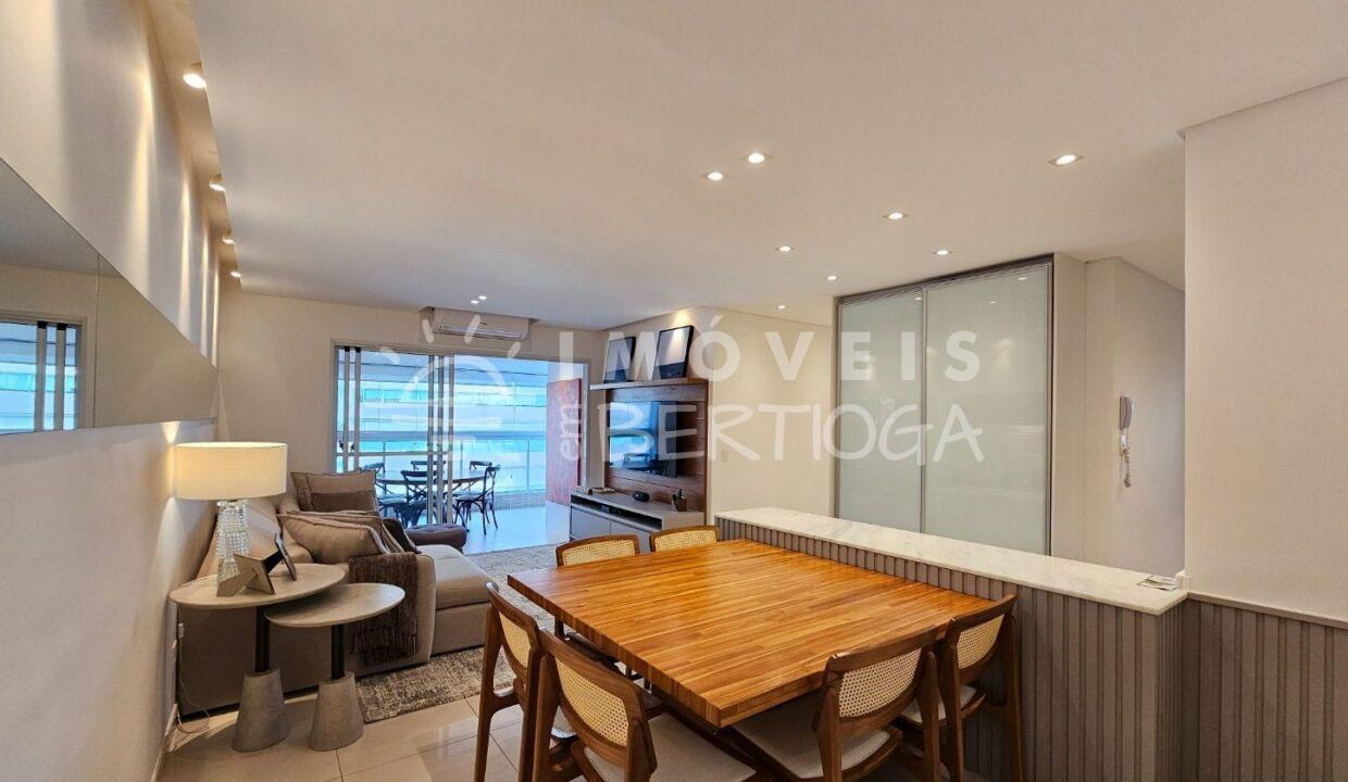 Apartamento-venda-BERTIOGA-RIVIERA-DE-SAO-LOURENCO-AP7477R-imobiliaria-na-riviera-imobiliaria-bertioga-2025-06-27_23-20-37_foto_rm-15