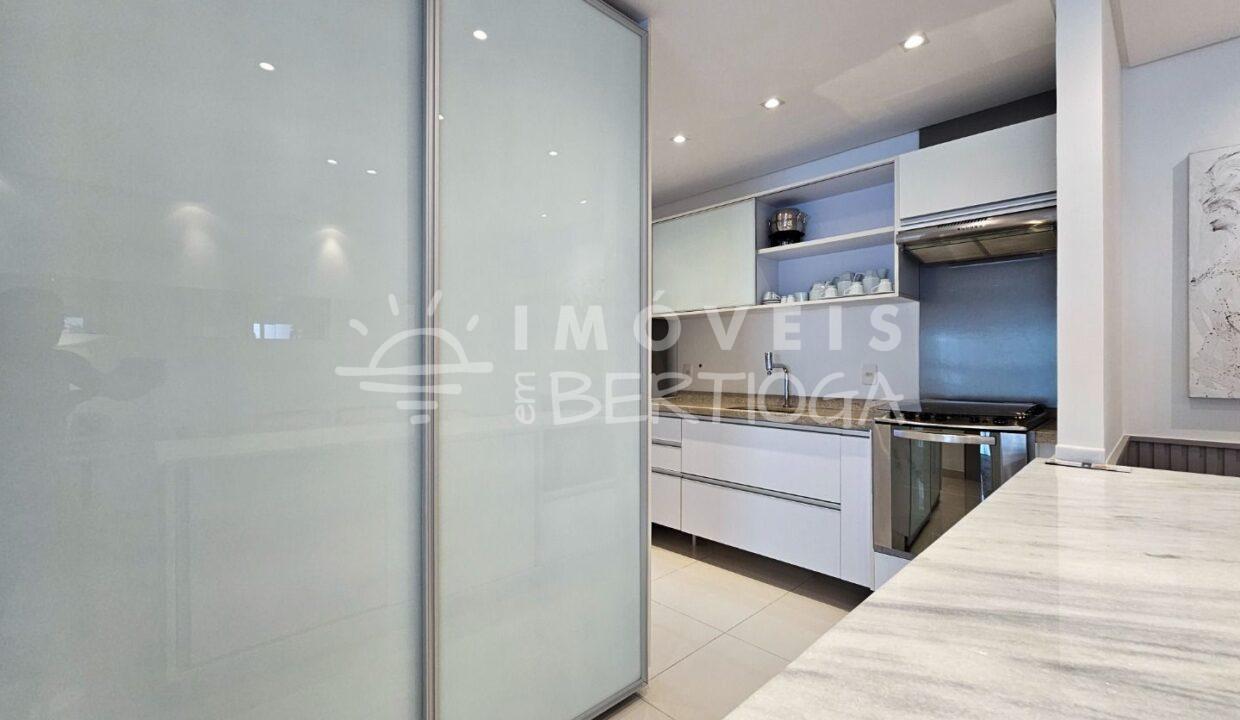 Apartamento-venda-BERTIOGA-RIVIERA-DE-SAO-LOURENCO-AP7477R-imobiliaria-na-riviera-imobiliaria-bertioga-2025-06-27_23-20-37_foto_rm-17