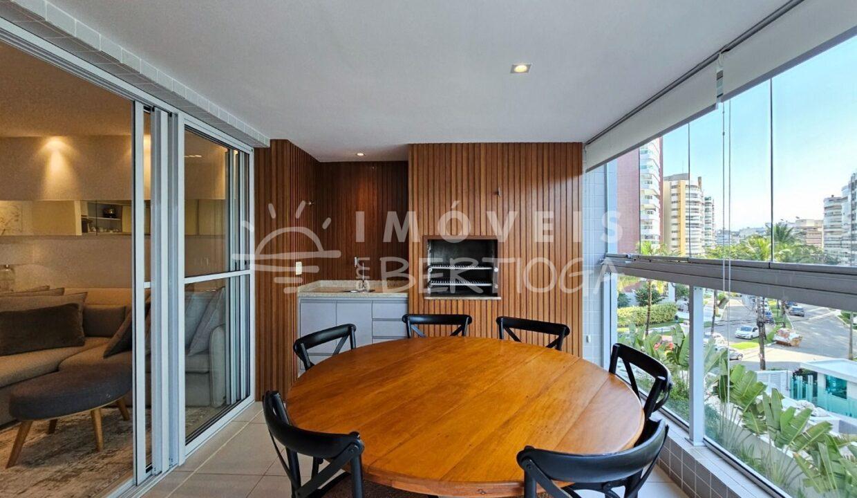 Apartamento-venda-BERTIOGA-RIVIERA-DE-SAO-LOURENCO-AP7477R-imobiliaria-na-riviera-imobiliaria-bertioga-2025-06-27_23-20-37_foto_rm-2