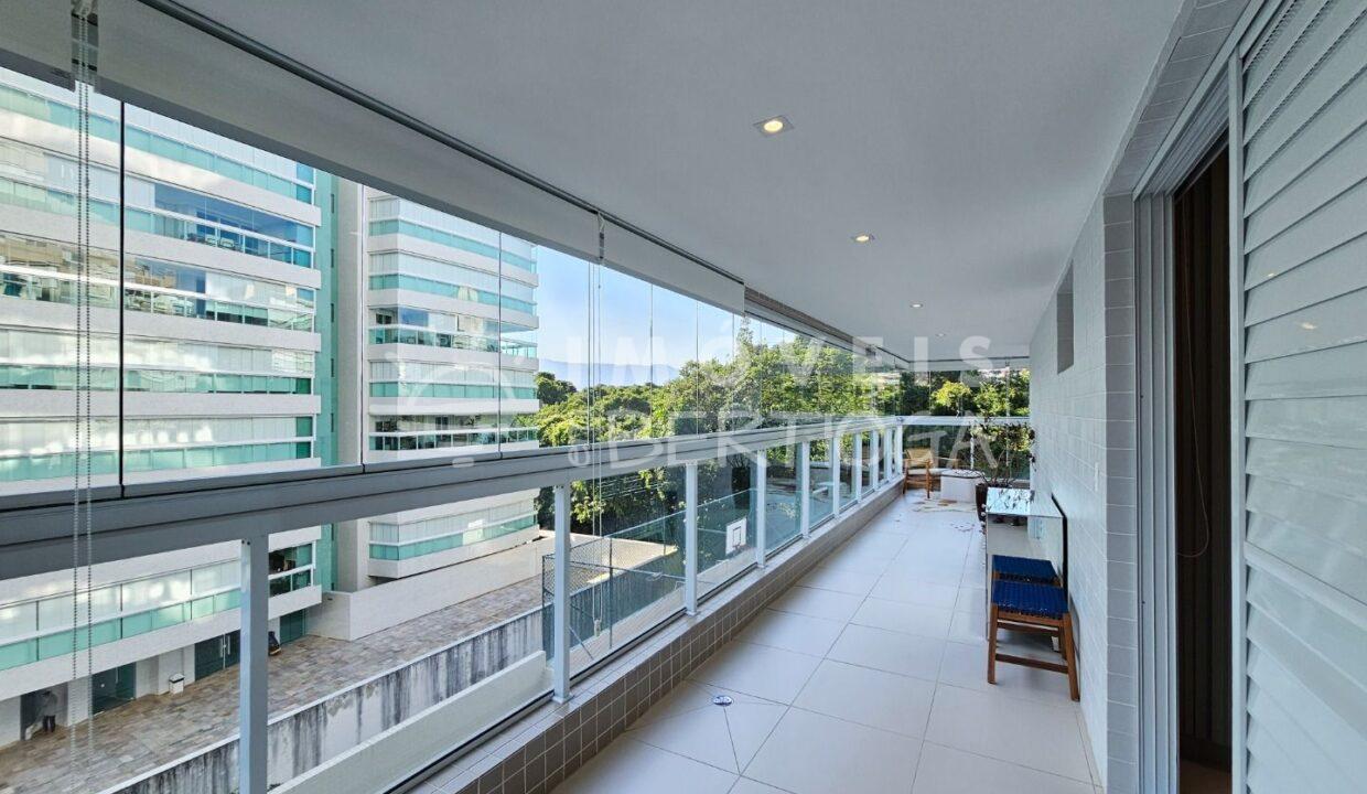 Apartamento-venda-BERTIOGA-RIVIERA-DE-SAO-LOURENCO-AP7477R-imobiliaria-na-riviera-imobiliaria-bertioga-2025-06-27_23-20-37_foto_rm-3