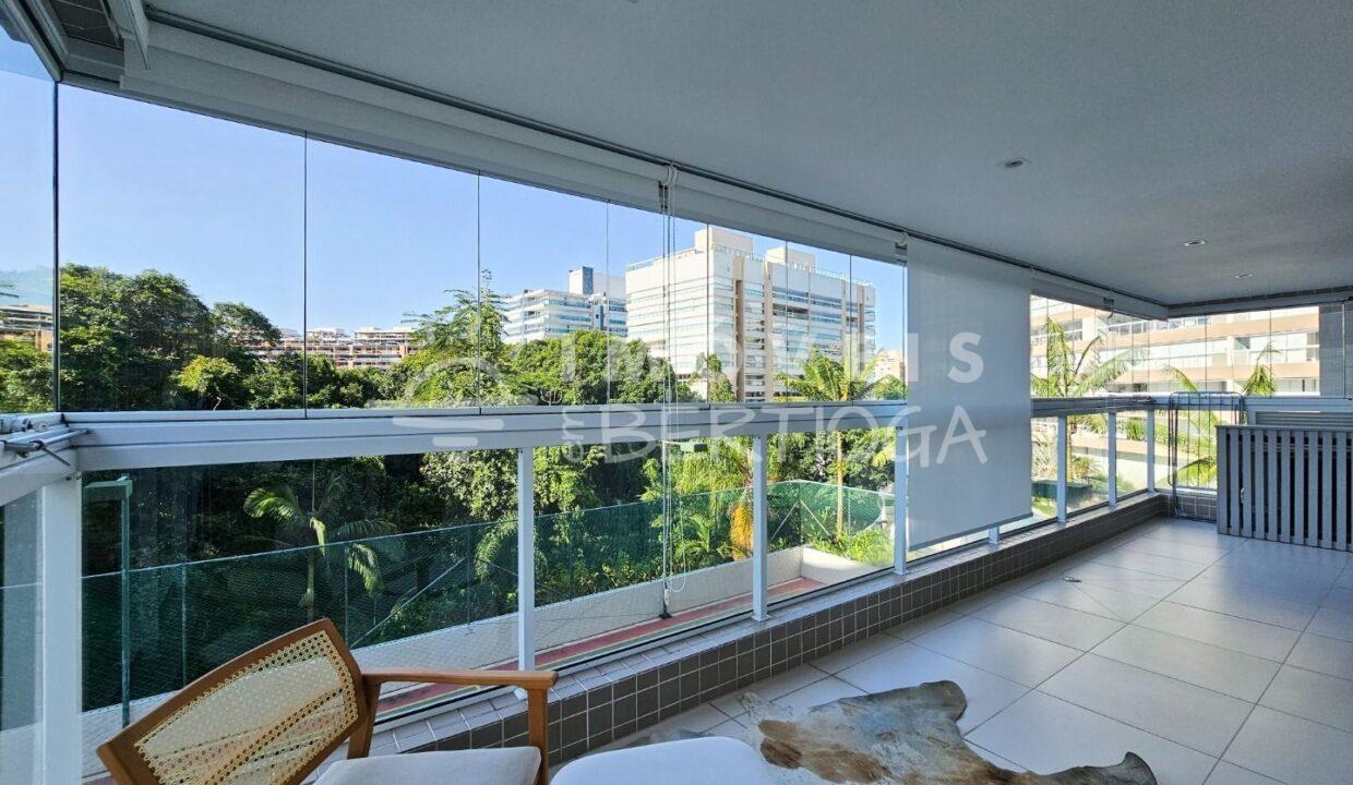 Apartamento-venda-BERTIOGA-RIVIERA-DE-SAO-LOURENCO-AP7477R-imobiliaria-na-riviera-imobiliaria-bertioga-2025-06-27_23-20-37_foto_rm-4
