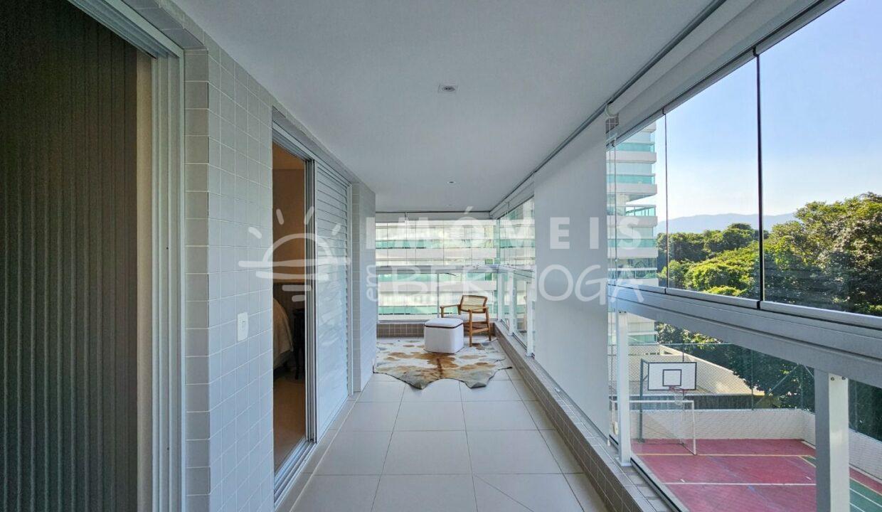 Apartamento-venda-BERTIOGA-RIVIERA-DE-SAO-LOURENCO-AP7477R-imobiliaria-na-riviera-imobiliaria-bertioga-2025-06-27_23-20-37_foto_rm-5