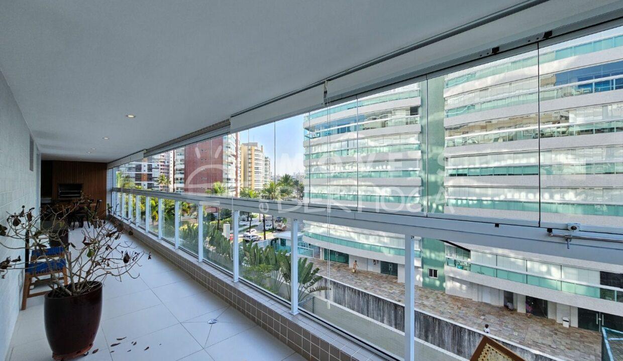 Apartamento-venda-BERTIOGA-RIVIERA-DE-SAO-LOURENCO-AP7477R-imobiliaria-na-riviera-imobiliaria-bertioga-2025-06-27_23-20-37_foto_rm-6