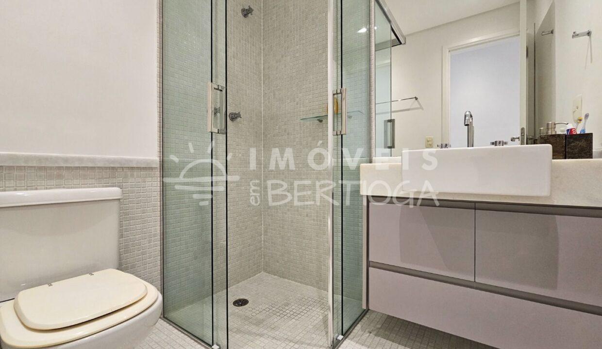 Apartamento-venda-BERTIOGA-RIVIERA-DE-SAO-LOURENCO-AP7477R-imobiliaria-na-riviera-imobiliaria-bertioga-2025-06-27_23-20-37_foto_rm-7