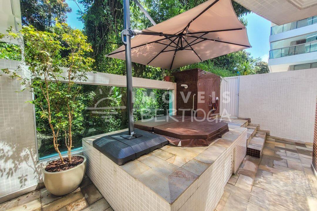 Apartamento-venda-BERTIOGA-RIVIERA-DE-SAO-LOURENCO-AP7484R-imobiliaria-na-riviera-imobiliaria-bertioga-2025-06-28_01-46-59_foto_rm-10