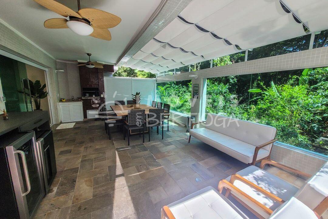 Apartamento-venda-BERTIOGA-RIVIERA-DE-SAO-LOURENCO-AP7484R-imobiliaria-na-riviera-imobiliaria-bertioga-2025-06-28_01-46-59_foto_rm-12