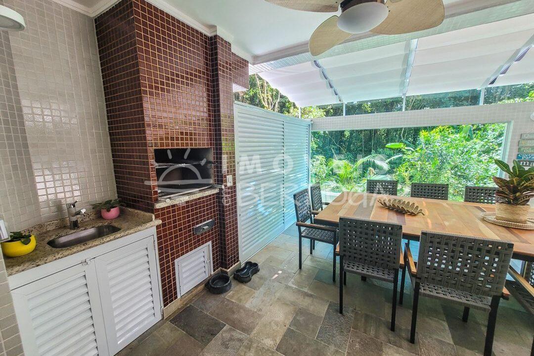 Apartamento-venda-BERTIOGA-RIVIERA-DE-SAO-LOURENCO-AP7484R-imobiliaria-na-riviera-imobiliaria-bertioga-2025-06-28_01-46-59_foto_rm-13