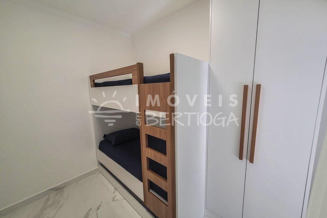 Apartamento-venda-BERTIOGA-RIVIERA-DE-SAO-LOURENCO-AP7484R-imobiliaria-na-riviera-imobiliaria-bertioga-2025-06-28_01-46-59_foto_rm-17