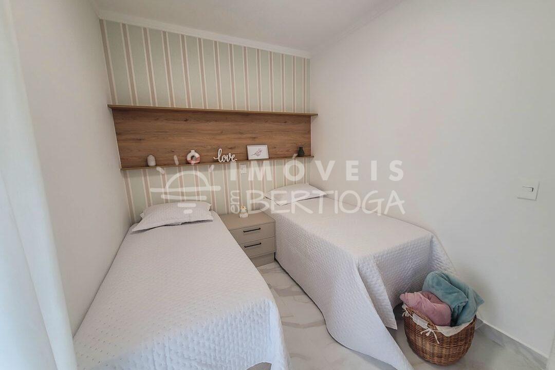 Apartamento-venda-BERTIOGA-RIVIERA-DE-SAO-LOURENCO-AP7484R-imobiliaria-na-riviera-imobiliaria-bertioga-2025-06-28_01-46-59_foto_rm-19
