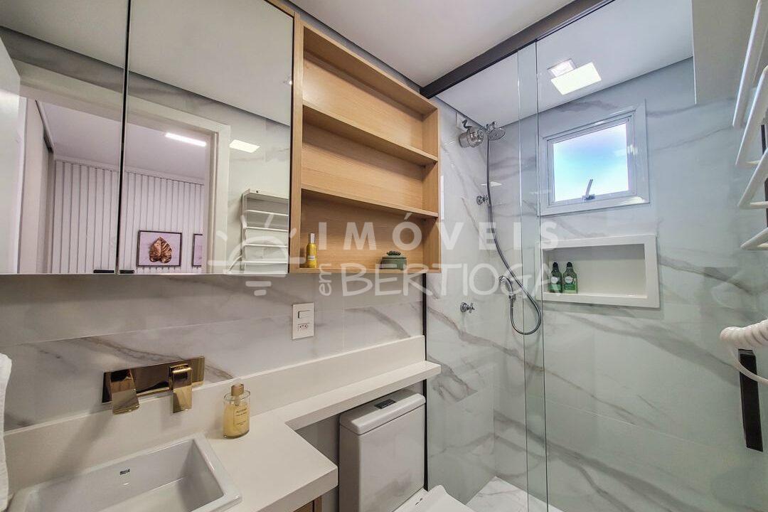 Apartamento-venda-BERTIOGA-RIVIERA-DE-SAO-LOURENCO-AP7484R-imobiliaria-na-riviera-imobiliaria-bertioga-2025-06-28_01-46-59_foto_rm-23