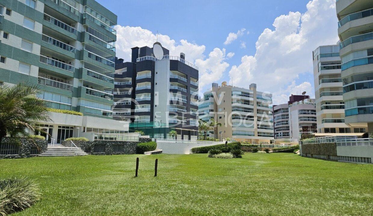 Apartamento-venda-BERTIOGA-RIVIERA-DE-SAO-LOURENCO-AP7492R-imobiliaria-na-riviera-imobiliaria-bertioga-2025-06-27_23-20-37_foto_rm-1
