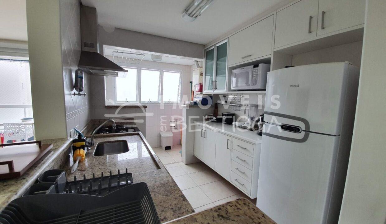 Apartamento-venda-BERTIOGA-RIVIERA-DE-SAO-LOURENCO-AP7492R-imobiliaria-na-riviera-imobiliaria-bertioga-2025-06-27_23-20-37_foto_rm-10