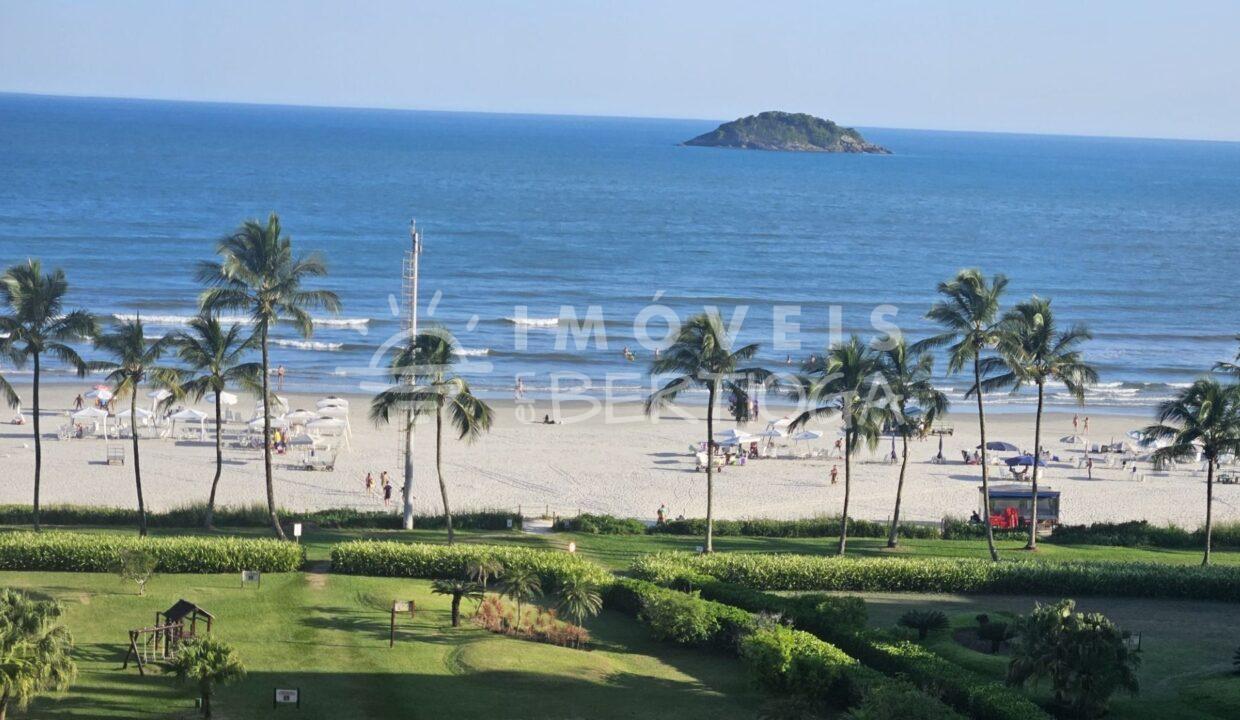 Apartamento-venda-BERTIOGA-RIVIERA-DE-SAO-LOURENCO-AP7492R-imobiliaria-na-riviera-imobiliaria-bertioga-2025-06-27_23-20-37_foto_rm
