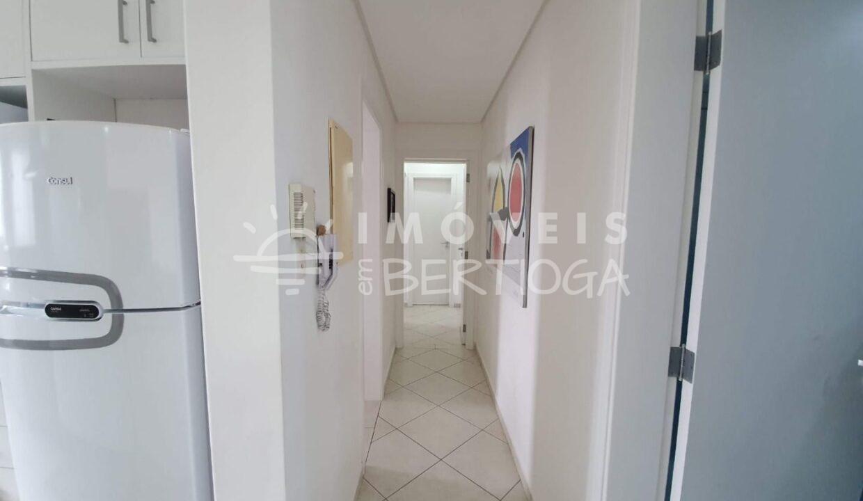 Apartamento-venda-BERTIOGA-RIVIERA-DE-SAO-LOURENCO-AP7492R-imobiliaria-na-riviera-imobiliaria-bertioga-2025-06-27_23-20-37_foto_rm-13