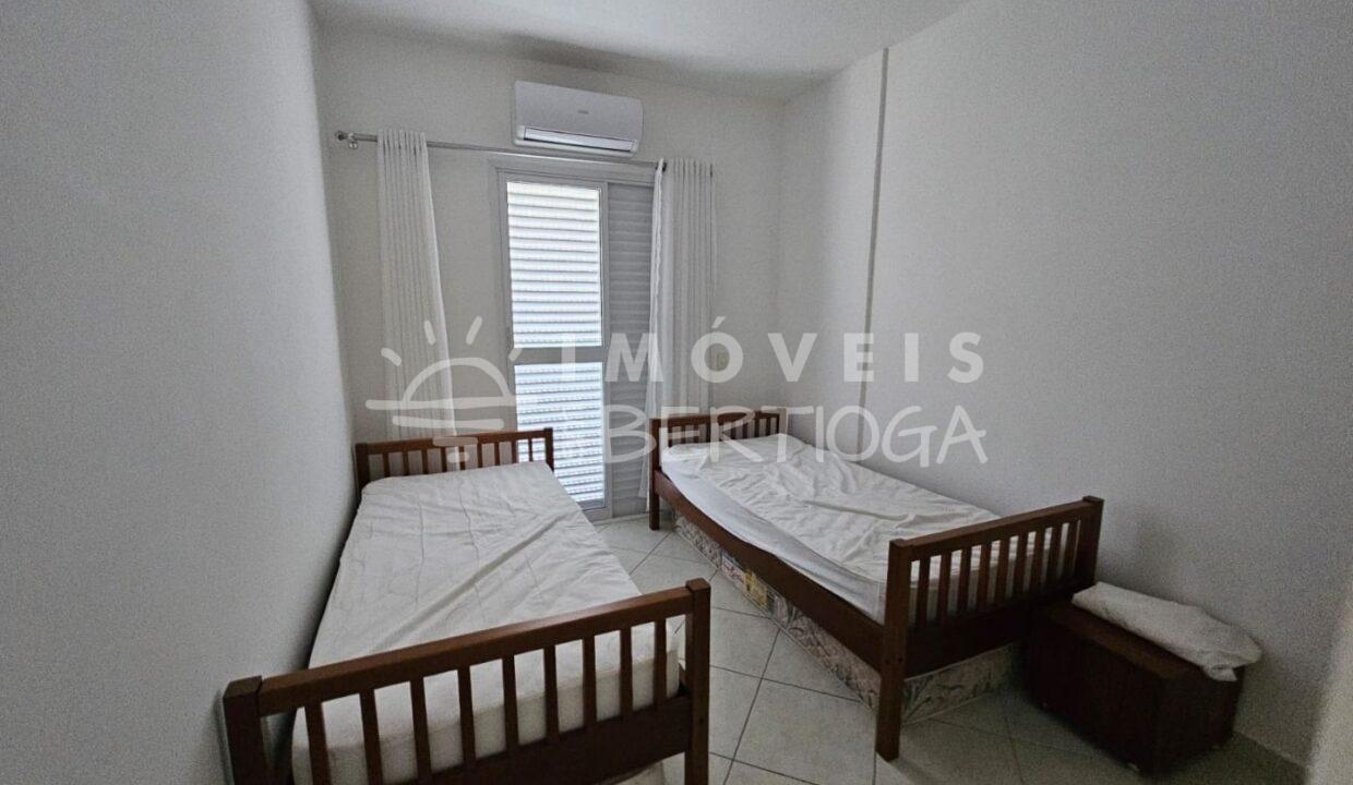 Apartamento-venda-BERTIOGA-RIVIERA-DE-SAO-LOURENCO-AP7492R-imobiliaria-na-riviera-imobiliaria-bertioga-2025-06-27_23-20-37_foto_rm-14