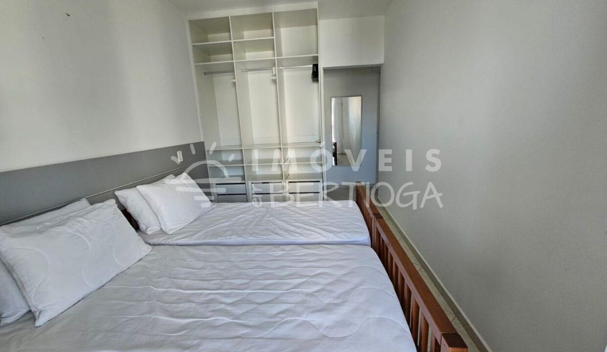 Apartamento-venda-BERTIOGA-RIVIERA-DE-SAO-LOURENCO-AP7492R-imobiliaria-na-riviera-imobiliaria-bertioga-2025-06-27_23-20-37_foto_rm-15