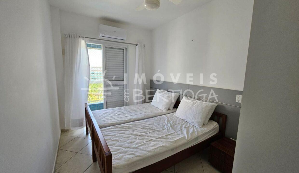 Apartamento-venda-BERTIOGA-RIVIERA-DE-SAO-LOURENCO-AP7492R-imobiliaria-na-riviera-imobiliaria-bertioga-2025-06-27_23-20-37_foto_rm-16