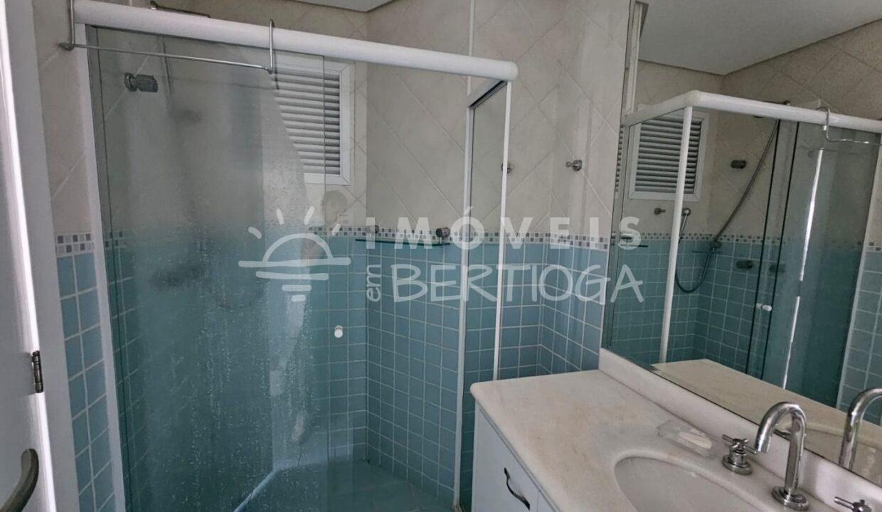 Apartamento-venda-BERTIOGA-RIVIERA-DE-SAO-LOURENCO-AP7492R-imobiliaria-na-riviera-imobiliaria-bertioga-2025-06-27_23-20-37_foto_rm-17