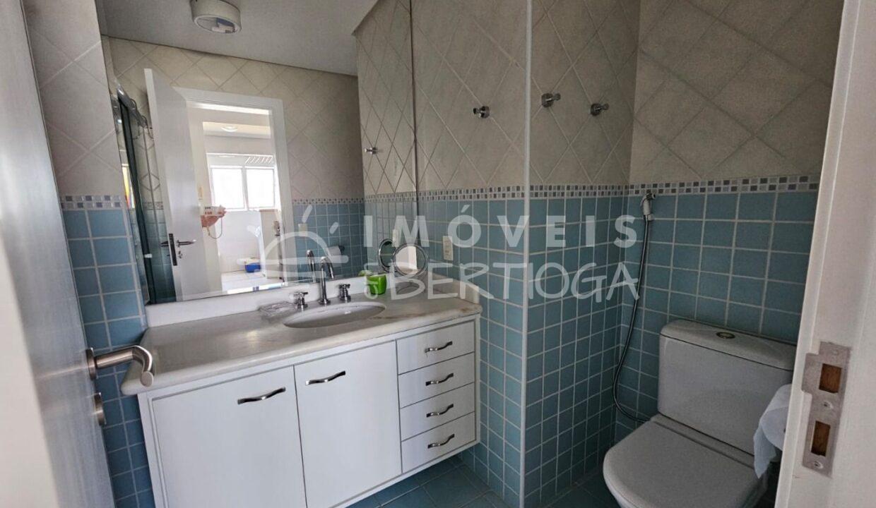 Apartamento-venda-BERTIOGA-RIVIERA-DE-SAO-LOURENCO-AP7492R-imobiliaria-na-riviera-imobiliaria-bertioga-2025-06-27_23-20-37_foto_rm-18