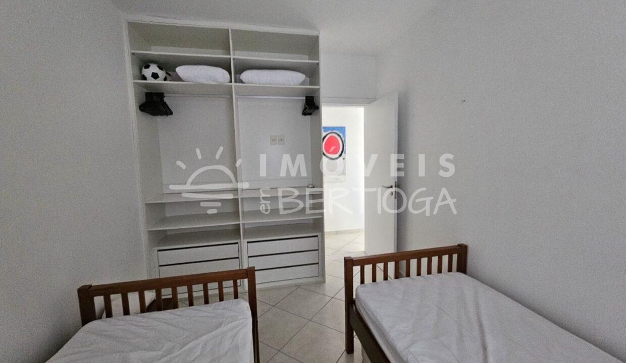Apartamento-venda-BERTIOGA-RIVIERA-DE-SAO-LOURENCO-AP7492R-imobiliaria-na-riviera-imobiliaria-bertioga-2025-06-27_23-20-37_foto_rm-19
