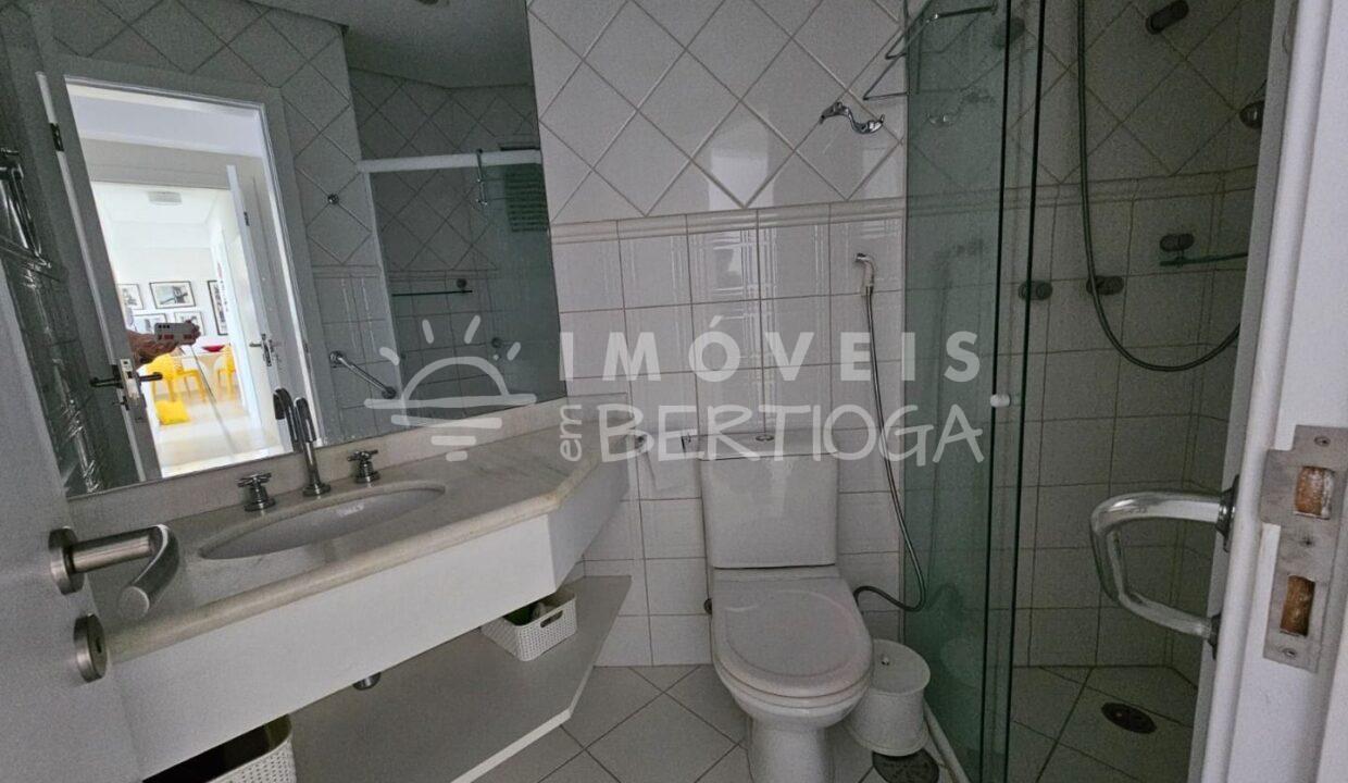 Apartamento-venda-BERTIOGA-RIVIERA-DE-SAO-LOURENCO-AP7492R-imobiliaria-na-riviera-imobiliaria-bertioga-2025-06-27_23-20-37_foto_rm-21